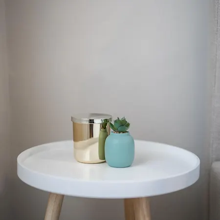 Prázdninový dům Kalestia Kavala