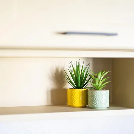 Prázdninový dům Kalestia Kavala