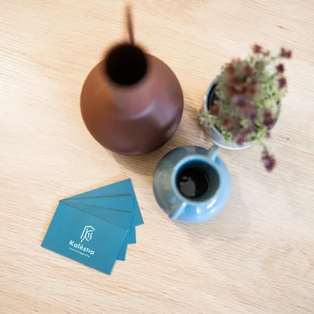 Prázdninový dům Kalestia