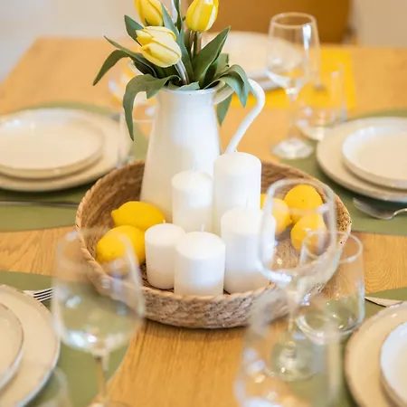 Kalestia Дом отдыха Кавала