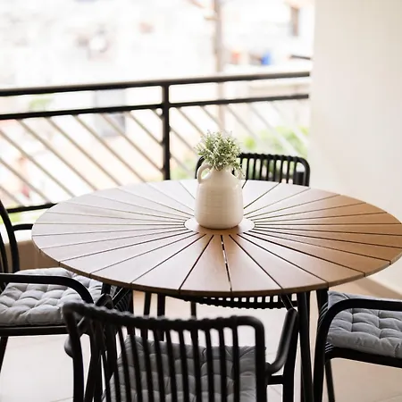 Kalestia Дом отдыха *