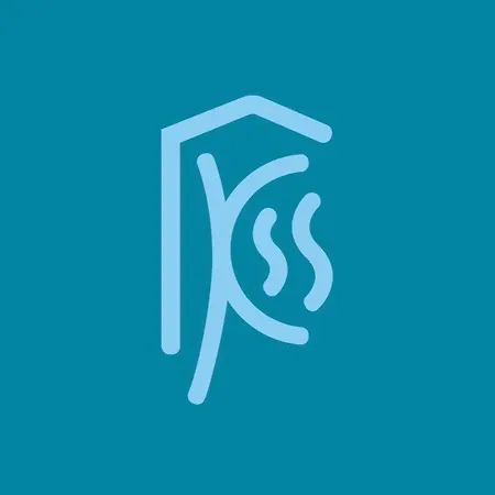 Kalestia Casa de Férias