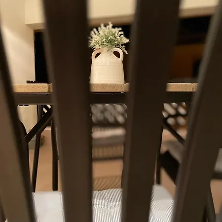 Дом отдыха Kalestia *