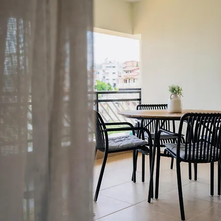 Kalestia Кавала