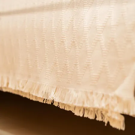 Дом отдыха Kalestia Кавала