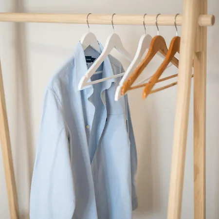 Kalestia Casa de Férias