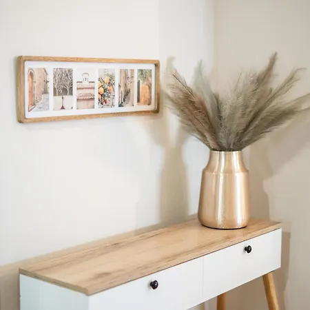 Kalestia Кавала