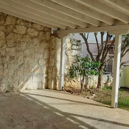 Casa de Férias Kalestia *