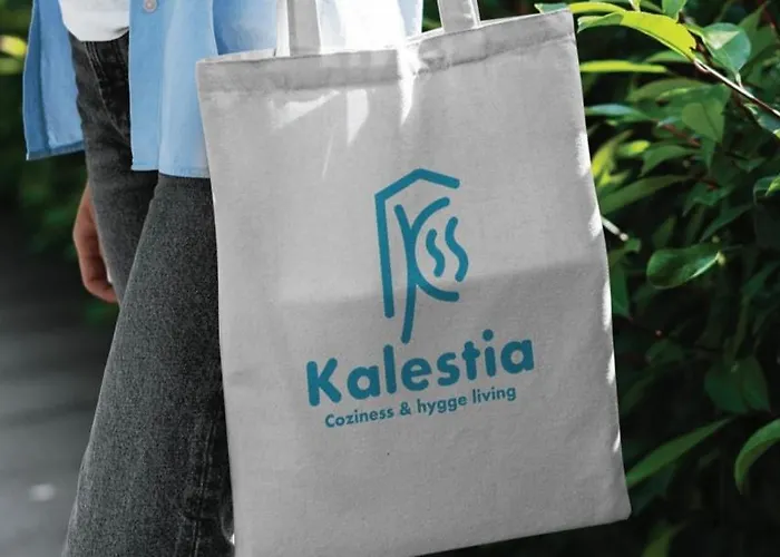 Kaléstia *