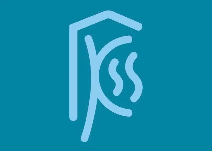 Kaléstia Hébergement de vacances