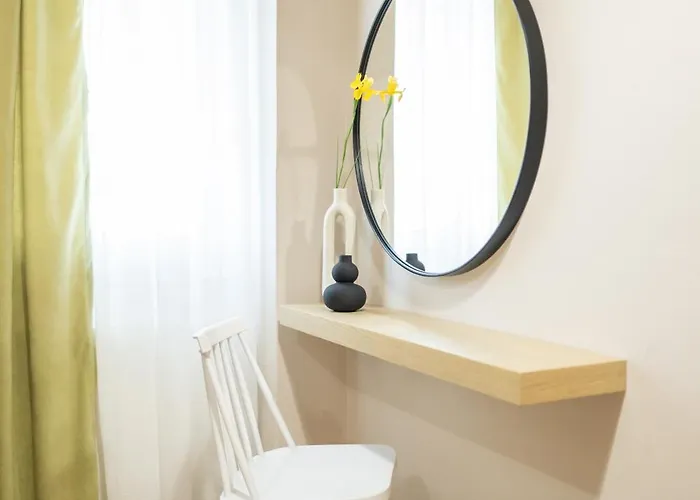 Kaléstia Hébergement de vacances Kavala