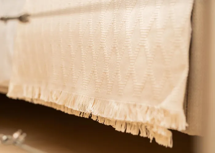 Hébergement de vacances Kaléstia Kavala