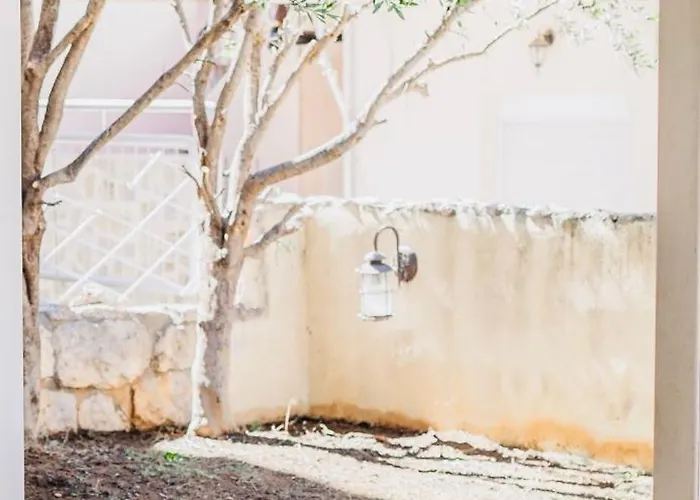 Kaléstia Hébergement de vacances