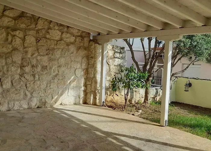 Hébergement de vacances Kaléstia *